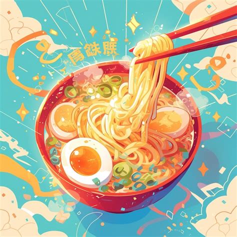  Crossing the Bridge Noodles: Uma Sinfonia de Sabores e Texturas que Transcendem o Tempo!