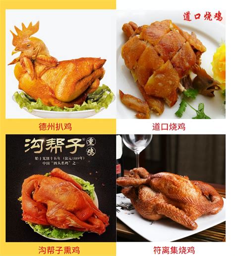  Frango Assado de Dezhou: Um Banquete Delicioso e Irresistível De Aromas Apicados e Textura Suave!