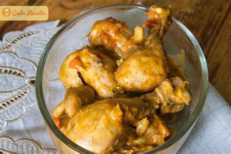  Frango com Leite de Coco e Azeite: Uma Sinfonia Tropical que Explode em Seu Paladar!