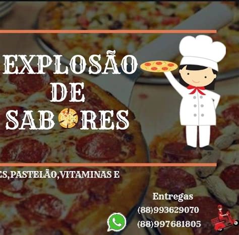  Himmel und Erde! Uma Explosão de Sabores Agradáveis e Texturas Irresistíveis