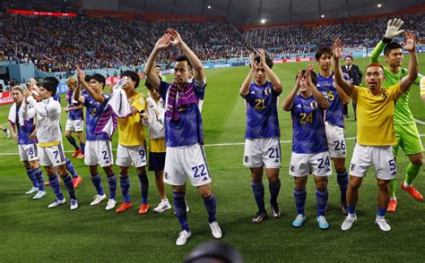 サッカー 日本 ブラジル 未来のピッチで交わる夢と現実